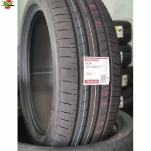 Lốp Xe BRIDGESTONE 225/45R19