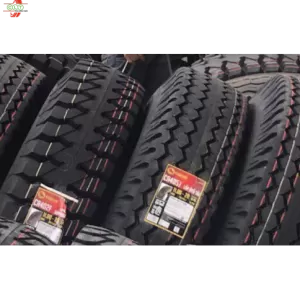 Lốp Xe CASUMINA 1100-20