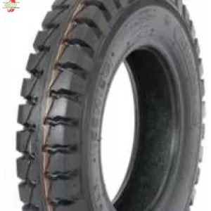 Lốp Xe CASUMINA  9.00-20 18PR