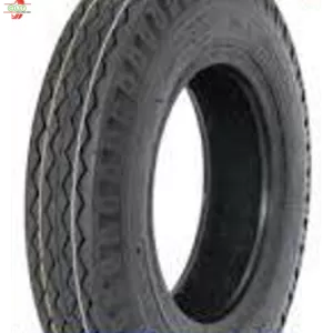 LỐP XE  CASUMINA  7.50 - 16 16PR