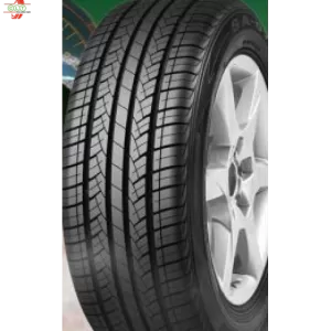 Lốp xe WESTLAKE 235/60R17