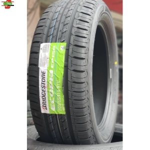 Lốp xe du lịch BRIDGESTONE 205/55R16