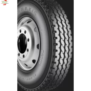 Lốp xe MAXXIS 10.00R20 UR288