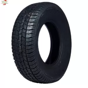 Lốp Xe WESTLAKE  255/70R16