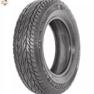 Lốp Xe CASUMINA 11.00-20 20PR