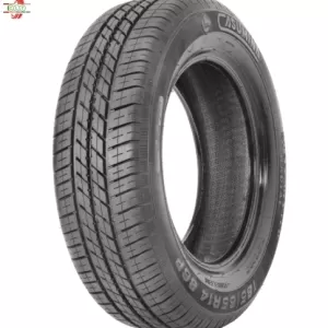 Lốp Xe CASUMINA 8.25-20 20PR