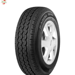 Lốp xe Westlake 235/55R18