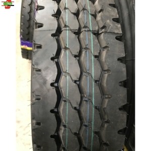 Lốp Xe LUAO  750R16. 14PR