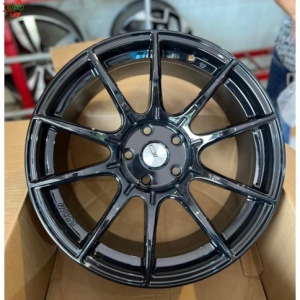 LAZANG - MÂM XE 5.50-16 10mm