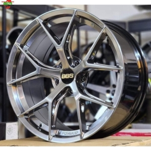 LAZANG - MÂM XE  5.00-13