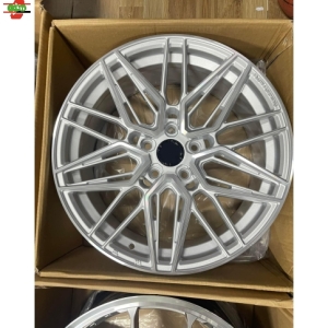 LAZANG - MÂM XE  6.50-20  12mm