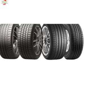 Lốp xe Michelin 205/55R16