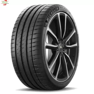 Lốp Xe  MICHELIN  155/65R13