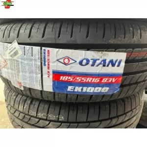 Lốp xe OTANI 185/55R16 EK1000