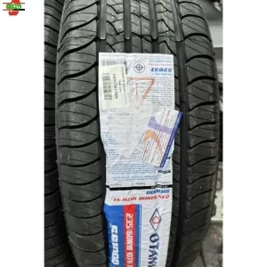 Lốp xe OTANI 235/60R18 SA1000