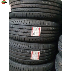 Lốp xe du lịch Bridgestone 235/60R18
