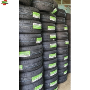 Lốp xe du lịch Bridgestone 205/55R16  91V