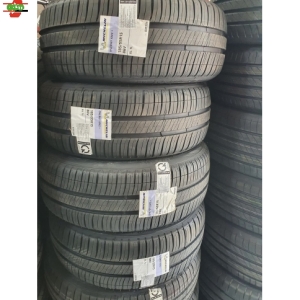 Lốp Xe Du Lịch Michelin 185/55R15