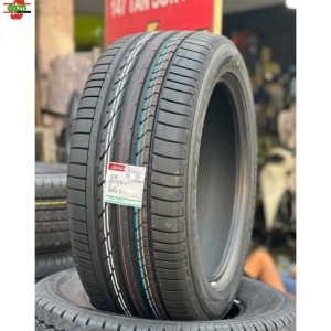 Lốp xe du lịch Bridgestone 225/50R19