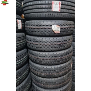 Lốp xe du lịch Brigestone 195R15C
