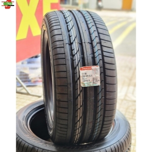 Lốp xe du lịch Bridgestone  285/45R19