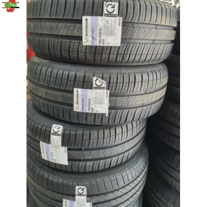 Lốp xe du lịch Michelin 185/55R16