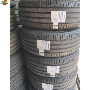 Lốp xe du lịch  Michelin 215/55R17