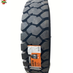 Lốp Xe TRAZANO 12.00R20