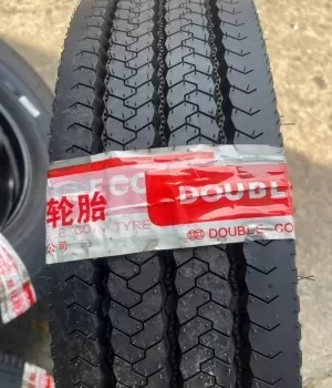 Vá Vỏ Lưu Động Biên Hòa Đồng Nai