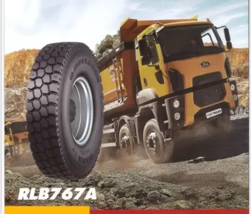 SĂM LỐP XE Ô TÔ DĨ AN / DỊCH VỤ TỐT NHẤT NĂM 2026