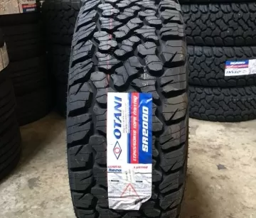 THAY LỐP XE LƯU ĐỘNG UY TÍN NHẤT BÌNH DƯƠNG / 0973.770.722 MR. LONG