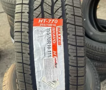 TRUNG TÂM CUNG CẤP LỐP XE Ô TÔ TẠI DĨ AN, BÌNH DƯƠNG UY TÍN – GIÁ TỐT NHẤT | CỬU LONG THIÊN