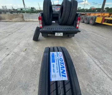 DỊCH VỤ VÁ VỎ, THAY VỎ XE Ô TÔ 24/24 TẠI ĐƯỜNG MỸ PHƯỚC TÂN VẠN DĨ AN – CỬU LONG THIÊN