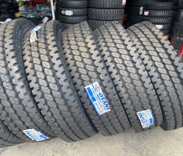 CÓ NÊN THAY LỐP XE Ô TÔ CHÍNH HÃNG HAY KHÔNG? DỊCH VỤ NÀO UY TÍN HIỆN NAY?