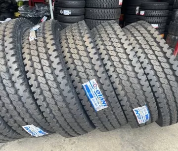 ĐẠI LÝ VỎ XE Ô TÔ TẠI DĨ AN / BÌNH DƯƠNG - DỊCH VỤ THAY LỐP 24/24