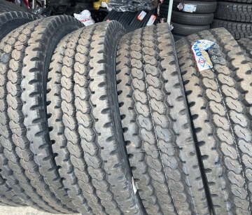 TƯ VẤN THAY LỐP XE DU LỊCH, TẢI, BEN, CONTAINER NHANH NHẤT TẠI BÌNHG DƯƠNG