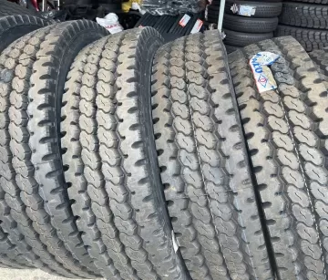 CỬU LONG THIÊN  / TRUNG TÂM DỊCH VỤ THAY LỐP XE Ô TÔ TẠI DĨ AN, BÌNH DƯƠNG