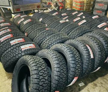 TRUNG TÂM DỊCH VỤ CỨU HỘ THAY LỐP XE LƯU ĐỘNG BÌNH DƯƠNG / 0973.770.722