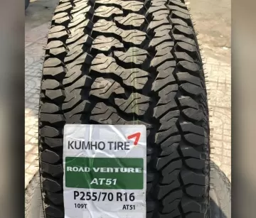 Địa Chỉ Bán Lốp Xe Ô Tô Du Lịch Chính Hãng Tại Dĩ An – Bình Dương Uy Tín & Chất Lượng