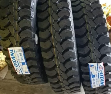 TÌM KIẾM DỊCH VỤ THAY LỐP XE Ô TÔ CHÍNH HÃNG/ TẠI BÌNH DƯƠNG?