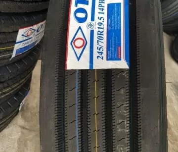 THAY LỐP XE LƯU ĐỘNG – THỢ VÁ LỐP XE CHUYÊN NGHIỆP NHẤT 2026 