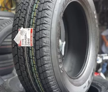 DỊCH VỤ TƯ VẤN – BÁO GIÁ THAY LỐP XE Ô TÔ NHANH NHẤT TẠI BÌNH DƯƠNG 