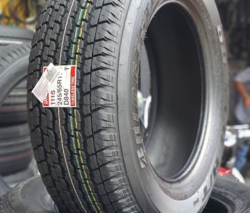 ĐẠI LÝ CUNG CẤP LỐP XE CHÍNH HÃNG / BAO LẮP RÁP LƯU ĐỘNG TẬN NƠI