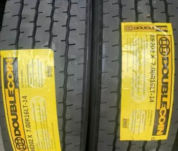 CỨU HỘ THAY LỐP XE NHANH NHẤT TẠI BÌNH DƯƠNG – GIẢI PHÁP AN TOÀN 24/24 