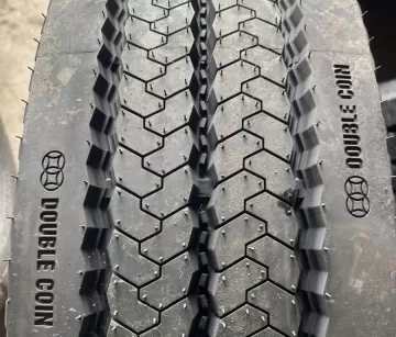 DỊCH VỤ VÁ VỎ XE Ô TÔ LƯU ĐỘNG TẠI DĨ AN – NHANH CHÓNG, UY TÍN, GIÁ TỐT