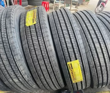 TƯ VẤN BÁO GIÁ THAY LỐP XE Ô TẢI, BEN, CONTAINER, DU LỊCH NHANH TẠI DĨ AN