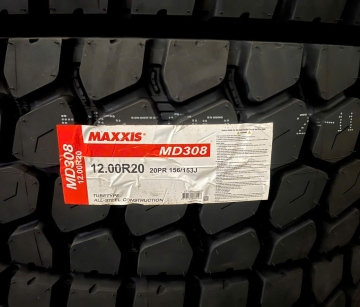 DỊCH VỤ CUNG CẤP LỐP XE Ô TÔ TẠI BÌNH DƯƠNG – BAO LẮP RÁP TẬN NƠI UY TÍN, GIÁ TỐT