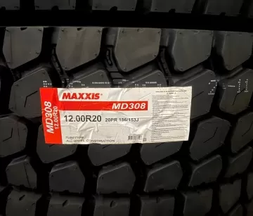 Các loại lốp xe tải phổ biến tại Bình Dương. Dịch vụ hỗ trợ khách hàng tại Bình Dương