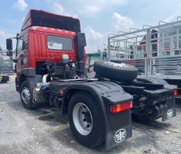 Thay Lốp Xe Lưu Động Bình Dương Uy Tín – Phục Vụ KCN, Quốc Lộ, Đường Trường