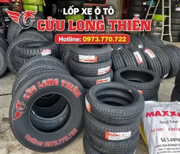 NHỮNG ƯU ĐIỂM NỔI BẬT CỦA DỊCH VỤ CỨU HỘ Ô TÔ 24/7